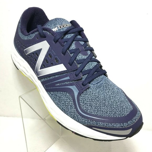 new balance 11 2e